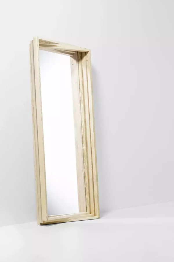 Зеркало Odeon 3