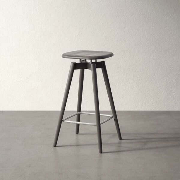 Барный стул Olaf 3