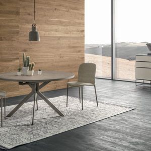 Обеденный стол OLIMPO 1