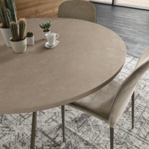 Обеденный стол OLIMPO 2