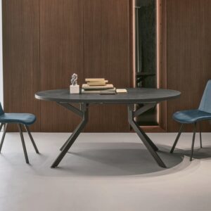 Обеденный стол OLIMPO 3