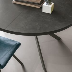 Обеденный стол OLIMPO 4