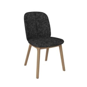 Стул Olympia L 1