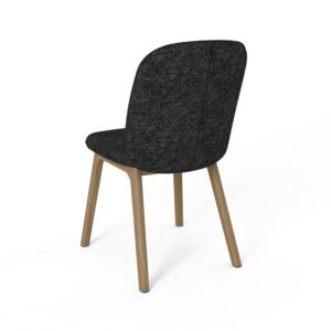 Стул Olympia L 2