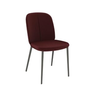 Стул Olympia M 1