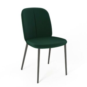 Стул Olympia M 3