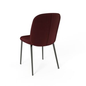 Стул Olympia M 2