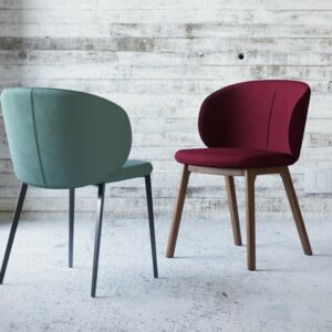 Стул Olympia Pm 3