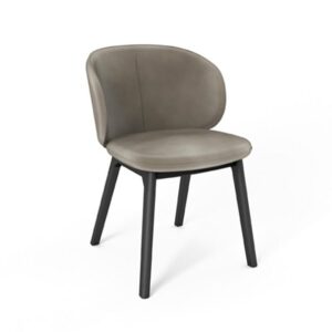 Стул Olympia Pl 1