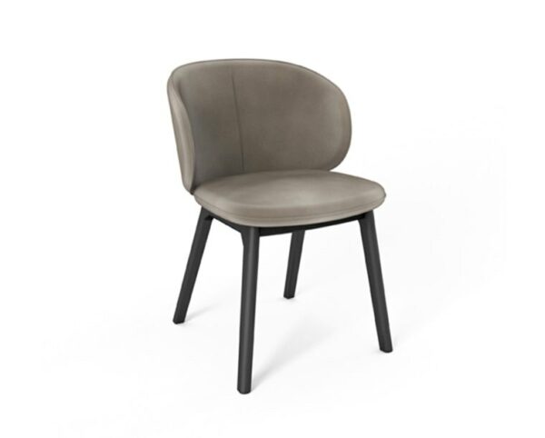 Стул Olympia Pl 1