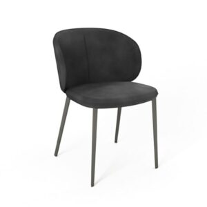 Стул Olympia Pm 1