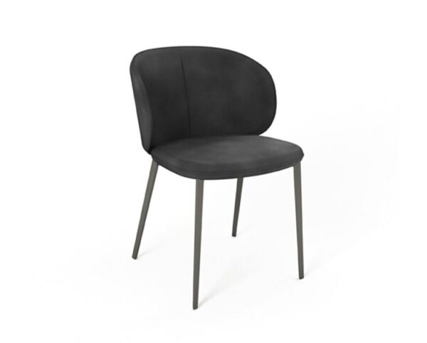 Стул Olympia Pm 1