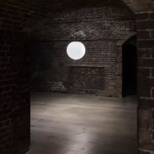 Подвесной светильник OPAL PENDANT 9