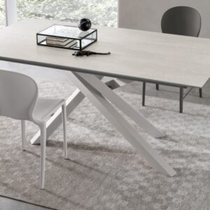 Обеденный стол ORIGAMI 4