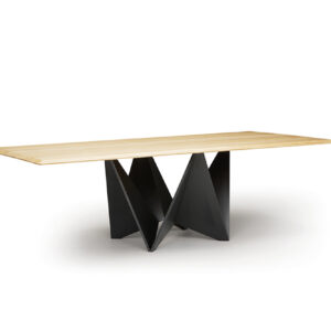 Стол Origami 3