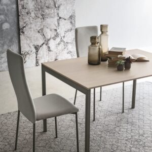 Обеденный стол OSCAR 2