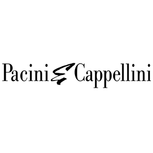 PaciniECappellini