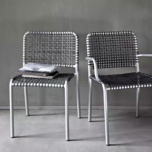 Стул Allu Collection Allu 4