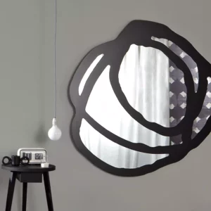 Настенное зеркало Collection Sweet 97/98 9