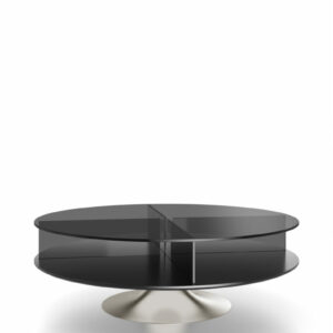 Журнальный Столик Girabox 2