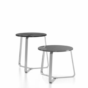 Журнальный Столик Basket 3