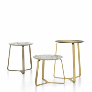 Журнальный Столик Basket 2