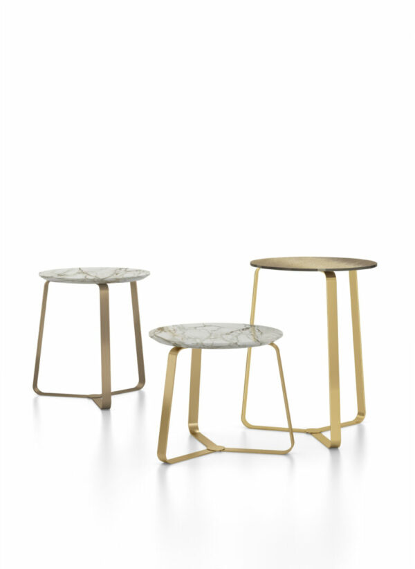 Журнальный Столик Basket 2