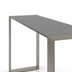 Консоль Ring 2