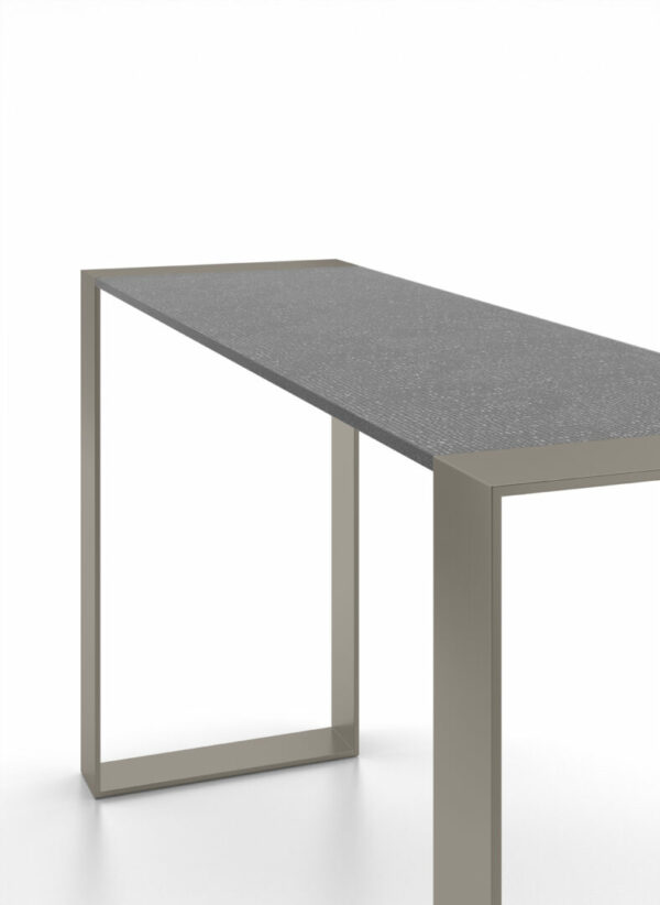 Консоль Ring 2