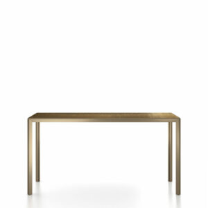 Консоль Grandangolo 1