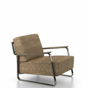 Кресло Fujiama 1