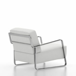 Кресло Fujiama 2