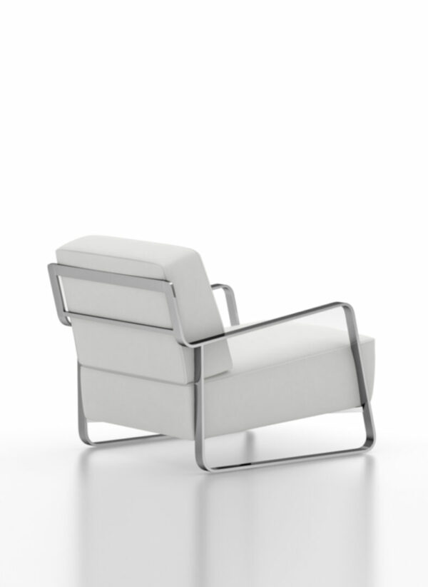 Кресло Fujiama 2