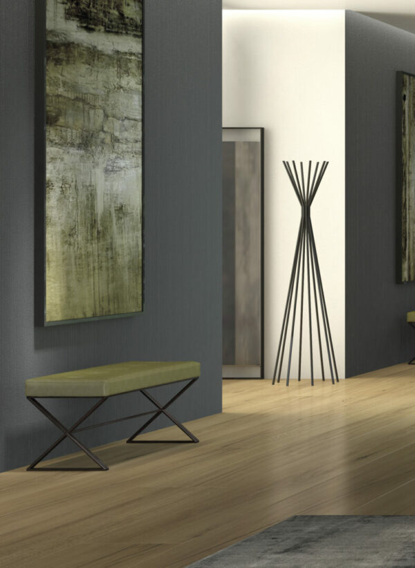 Банкетка Ics 2