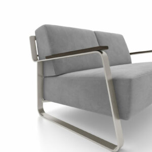 Диван Fujiama 2