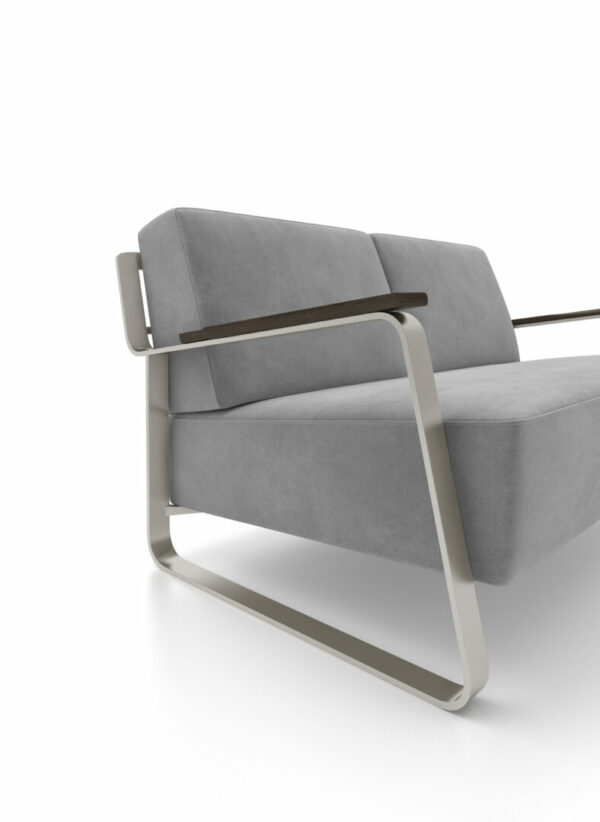 Диван Fujiama 2