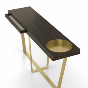 Консоль Sushi 1