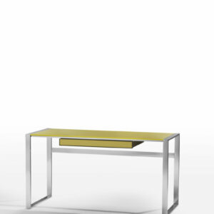 Письменный стол Desk 1