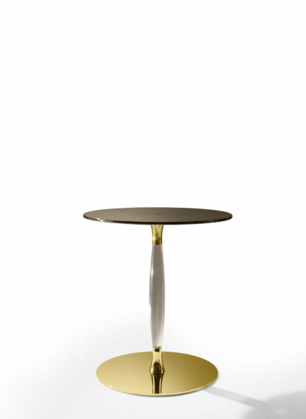 Журнальный Столик PLOMB 2