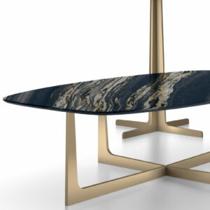 Журнальный Столик CROSS 2