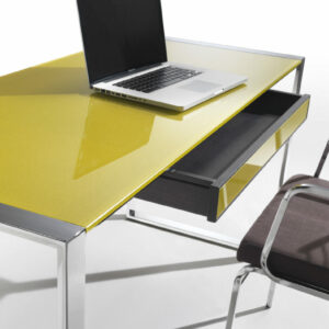 Письменный стол Desk 2