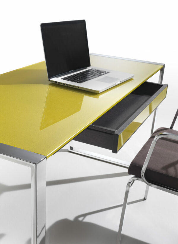 Письменный стол Desk 2