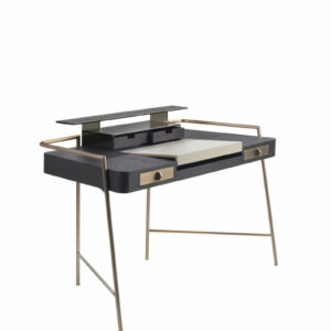 Письменный стол Flat 2