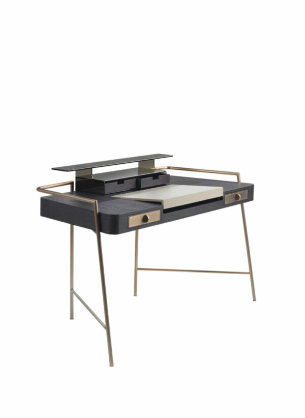 Письменный стол Flat 2