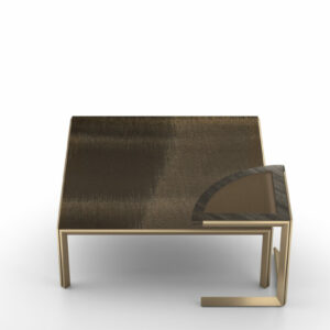 Журнальный Столик Grandangolo 2