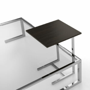 Журнальный Столик Tempura 2