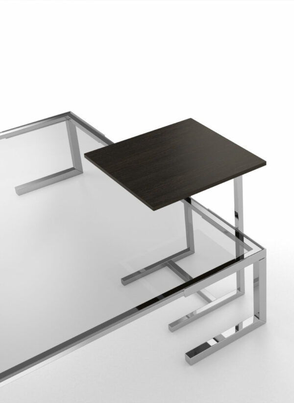 Журнальный Столик Tempura 2