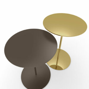 Журнальный Столик Time 2