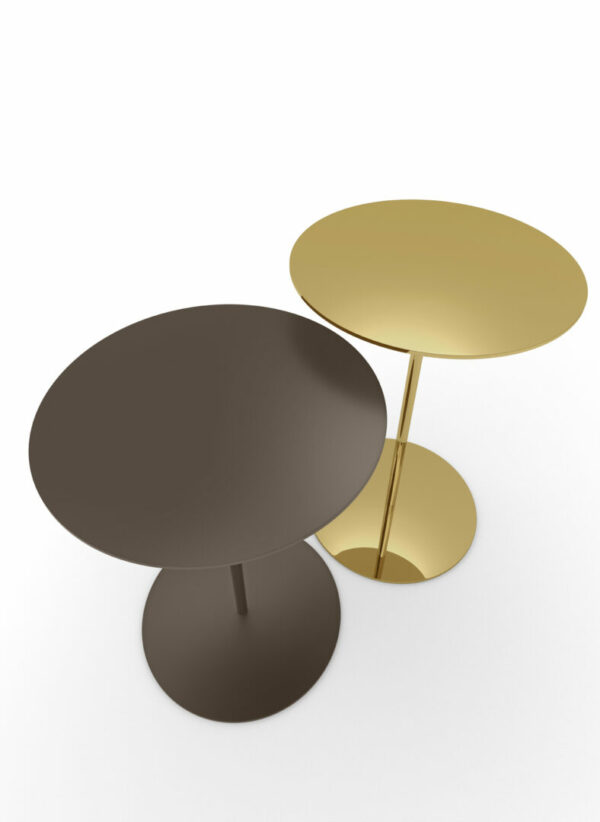 Журнальный Столик Time 2