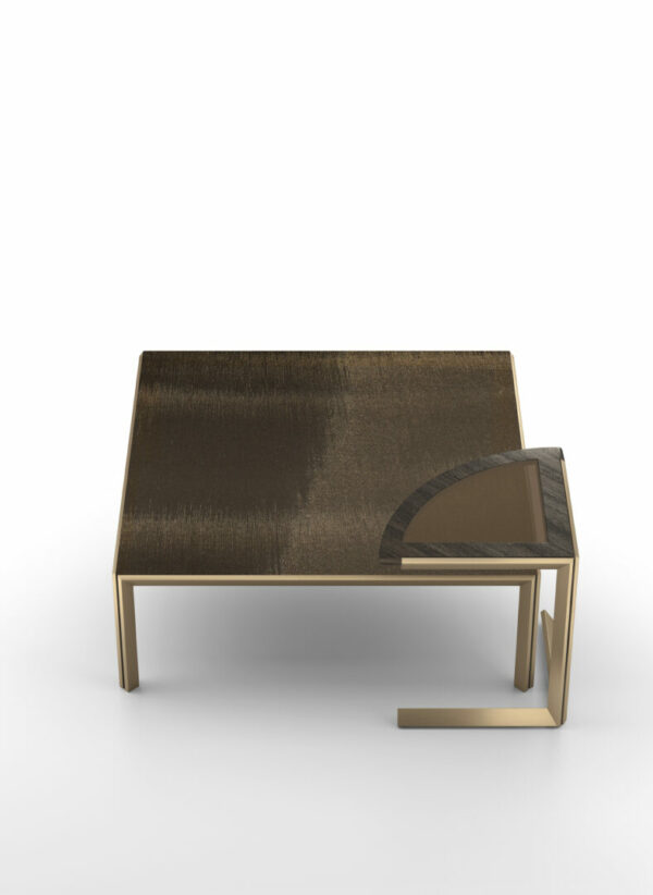 Журнальный Столик Grandangolo 2